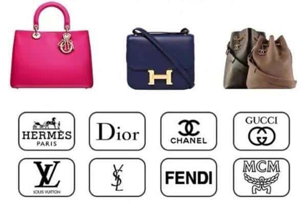 高平市回收名包